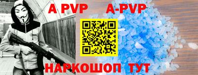 jwh Кимры