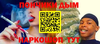 jwh Кимры