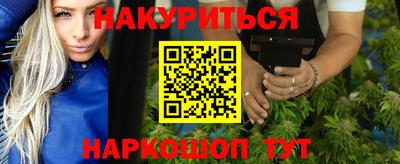 jwh Кимры