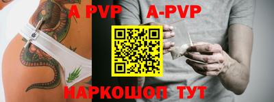 jwh Кимры