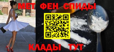 jwh Кимры